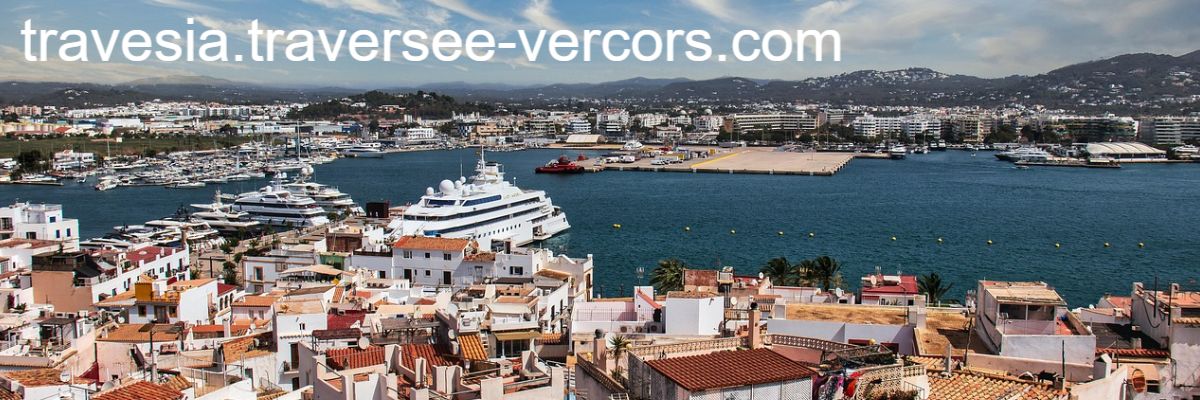 travesia.traversee-vercors.com